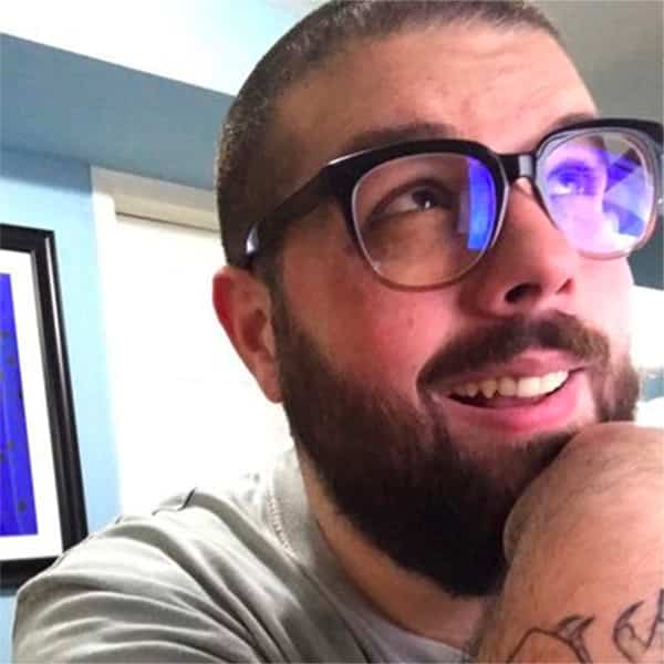nick
